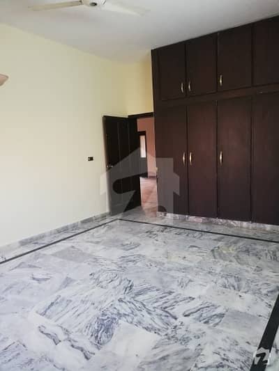 G-11 Real Pics - 500 Sq Yards Upper Portion 4 Bed DD Servant Quarter Marble Flooring G-11 Real Pics - 500 Sq Yards Upper Portion 4 Bed DD Servant Quarter Marble Flooring