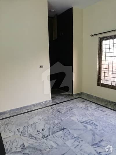 G11 500 Sq Yards Upper Portion Separate Gate 3 Beds Dd Marble Flooring G11 500 Sq Yards Upper Portion Separate Gate 3 Beds Dd Marble Flooring