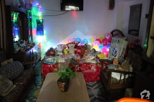 House Is Available For Sale House Is Available For Sale