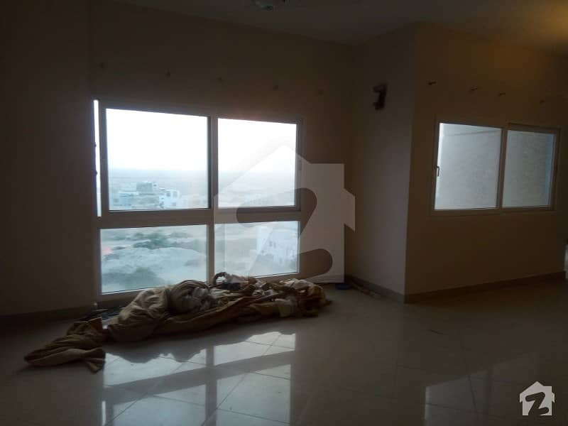 4 Bedroom Creek Vista Flat For Rent On Very Well Maintain