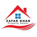 Zafar Khan Property Dealer Zafar Khan Property Dealer