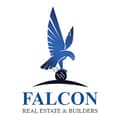 Falcon Real Estate & Builders Falcon Real Estate & Builders