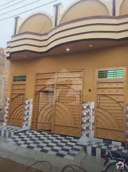 Urgent sale fresh house chaman colony in front of officer colony dalazak road Urgent sale fresh house chaman colony in front of officer colony dalazak road
