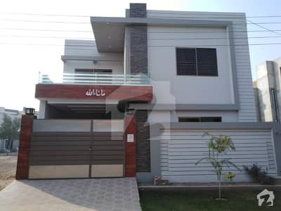 10 Marla Independent Portion Available For Rent D Block 10 Marla Independent Portion Available For Rent D Block