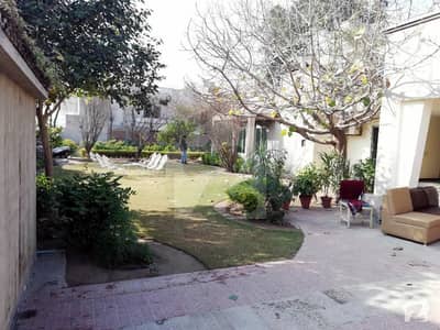 4 Kanal Luxury 05 Bedroom Bungalow For Rent In Sahiwal 4 Kanal Luxury 05 Bedroom Bungalow For Rent In Sahiwal