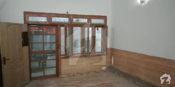 288 Yard House for Rent 288 Yard House for Rent