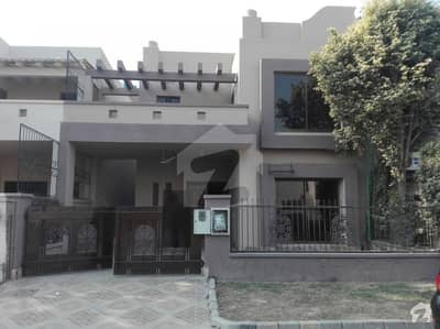 Double Storey House Is Available For Sale Double Storey House Is Available For Sale