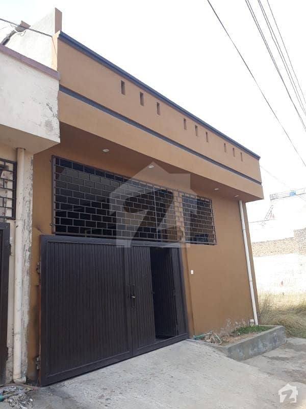 Brand New House For Sale Radio Colony Adyala Road Rawalpindi Brand New House For Sale Radio Colony Adyala Road Rawalpindi