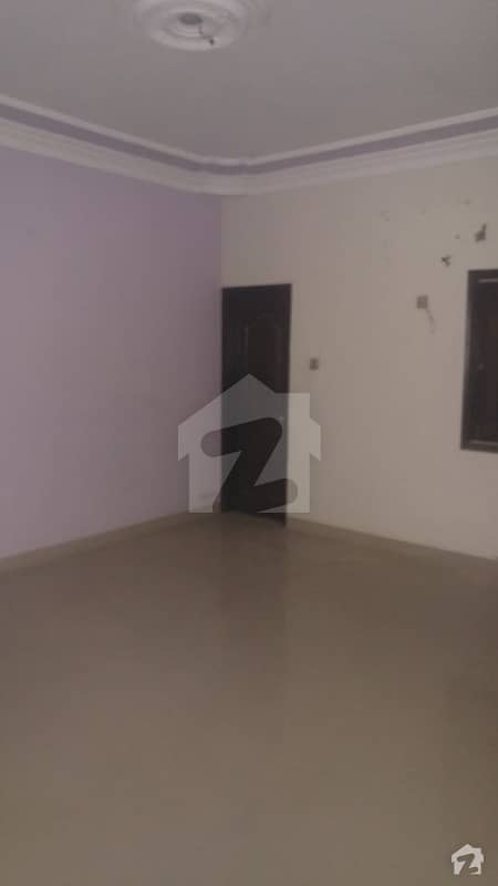 Hashmat Heaven 2 Bed Dd Upper Portion For Rent