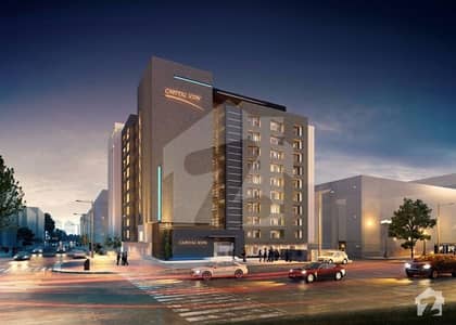 One Bed Apartment On Easy Installments One Bed Apartment On Easy Installments