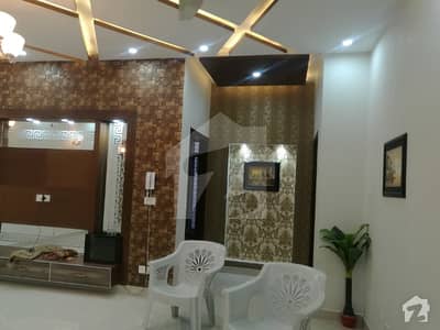 DHA PHASE 5 BLOCK A 10 MARLA HOUSE FOR RENT AVAILABLE DHA PHASE 5 BLOCK A 10 MARLA HOUSE FOR RENT AVAILABLE