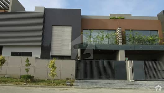 7 Marla 30x60 Sunrise Villas For Sale 7 Marla 30x60 Sunrise Villas For Sale