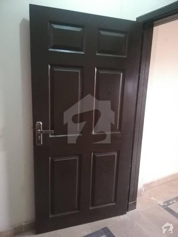 2 Bed Flat For Rent In National Police Foundation