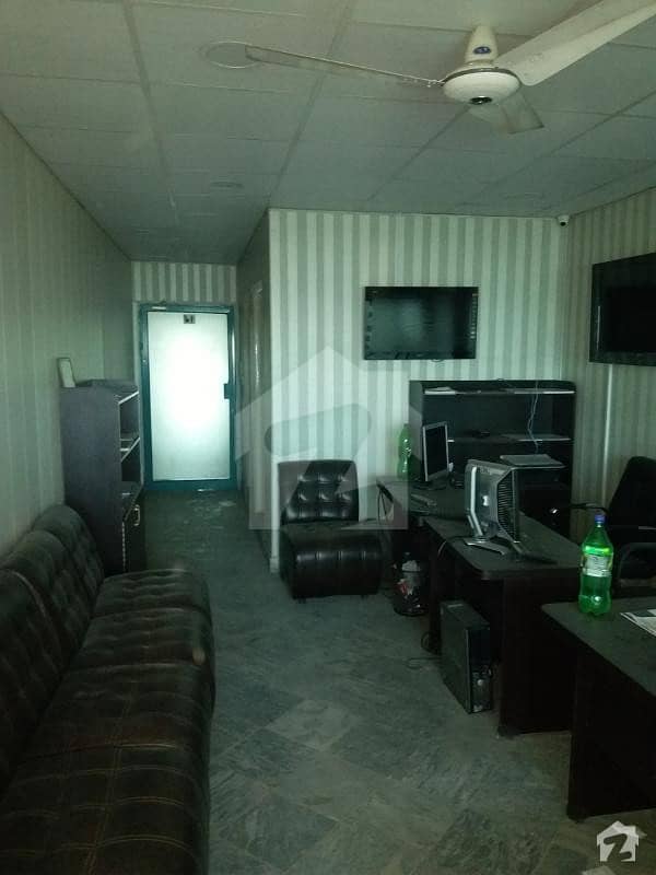 Trucks For Sale CDA: Your Comprehensive Guide to Buying and Selling in Coeur d'Alene