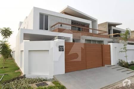 Double Storey House# 20 Available For Sale Double Storey House# 20 Available For Sale