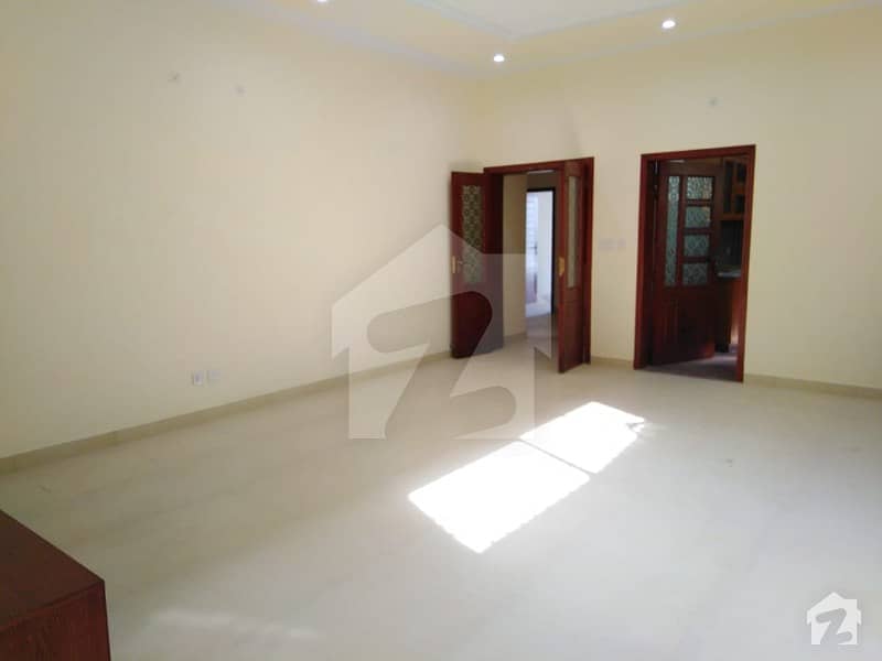 F8 Brand New 3 Beds Upper Portion For Rent