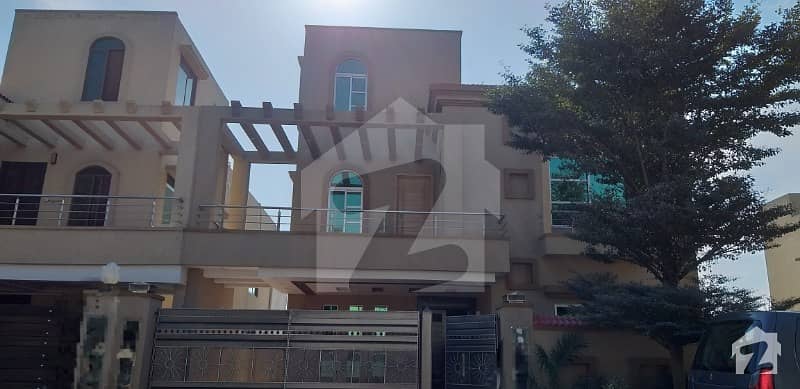 11 mala house for sale Bhatia town lahore 11 mala house for sale Bhatia town lahore