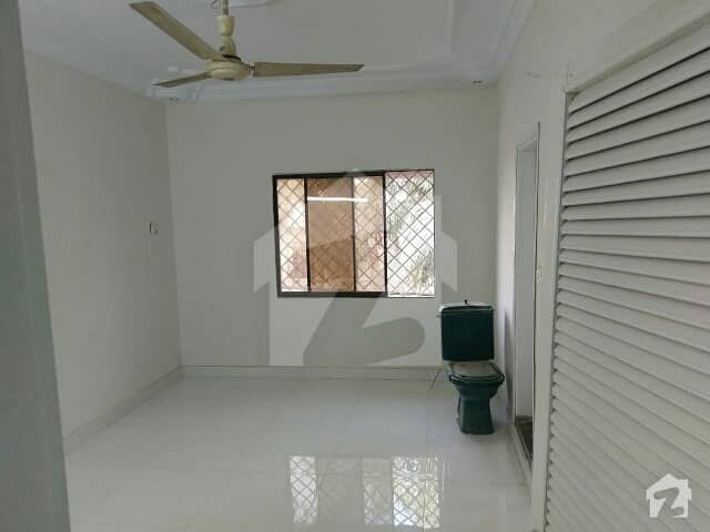 DHA Phase 4 Apartment For Rent