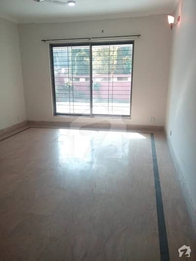 Lower Portion For Rent Lower Portion For Rent