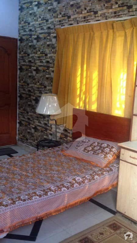 Furnished Room For Rent Furnished Room For Rent
