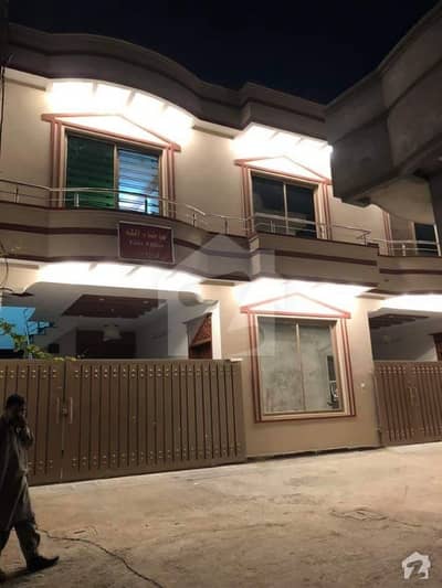5 Marla House For Sale On Defence Road Near Askari 14 Gate No 2 5 Marla House For Sale On Defence Road Near Askari 14 Gate No 2