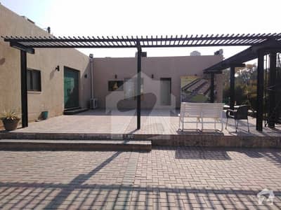 5 Marla Double Storey House Is Available For Sale 5 Marla Double Storey House Is Available For Sale