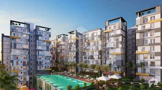 1722 Sq. Feet 3rd Floor Is Available For Sale In Penta Square By DHA Lahore 1722 Sq. Feet 3rd Floor Is Available For Sale In Penta Square By DHA Lahore