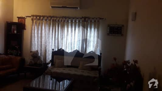 Brand New Super Luxury Furnished Lower Portion Brand New Super Luxury Furnished Lower Portion