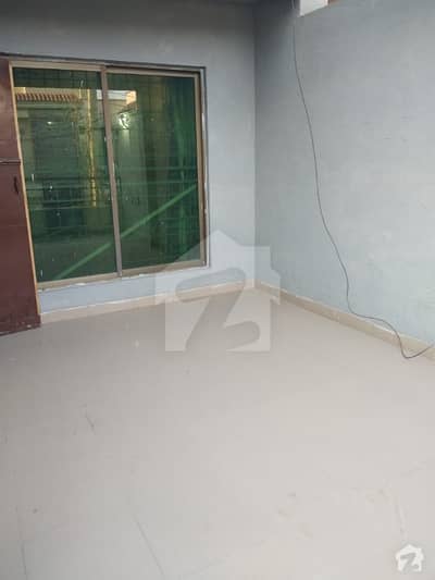 Upper Portion For Rent Upper Portion For Rent