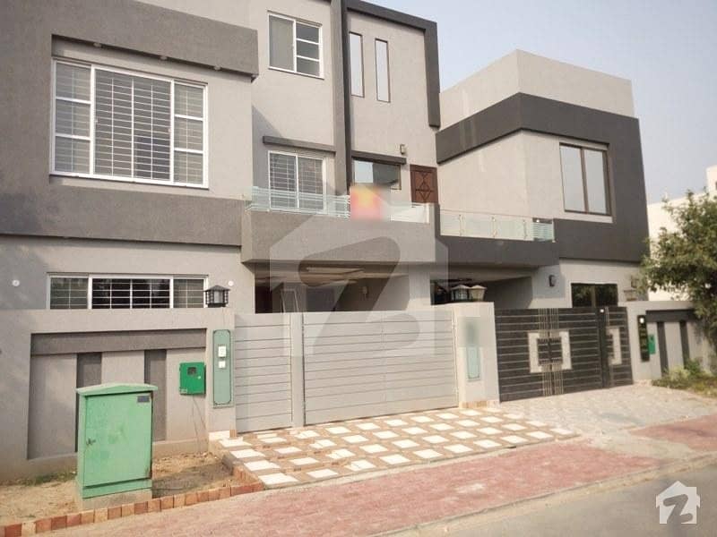 Double Storey House For Sale Iqbal Avenue Phase 3, Iqbal Avenue, Lahore