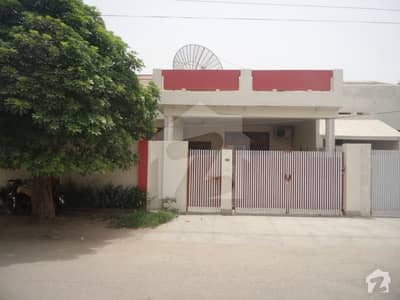 Double Storey House Available For Rent Double Storey House Available For Rent
