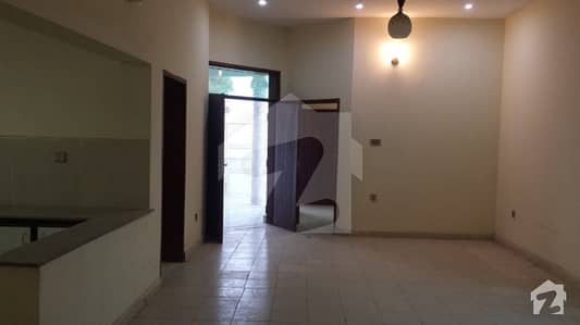 Double Storey House Available For Sale Double Storey House Available For Sale
