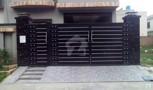 House Is Available For Sale Double Storey Brand New House Is Available For Sale Double Storey Brand New
