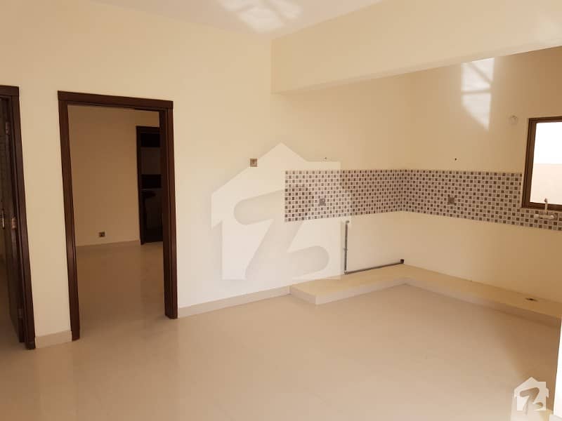 240 Square Yards Bungalow For Sale