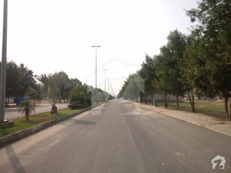 Double Storey House For Sale Iqbal Avenue Phase 3, Iqbal Avenue, Lahore