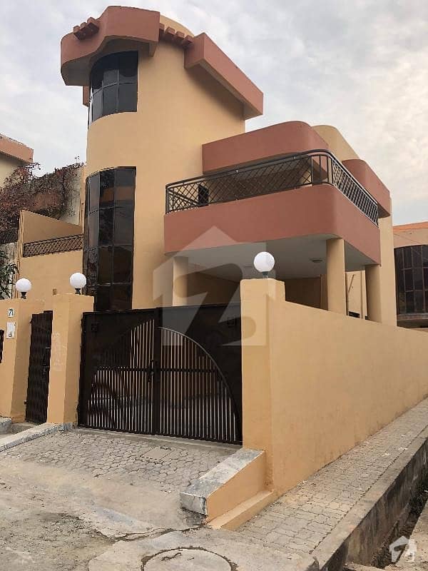 Two Storey House For Sale Two Storey House For Sale
