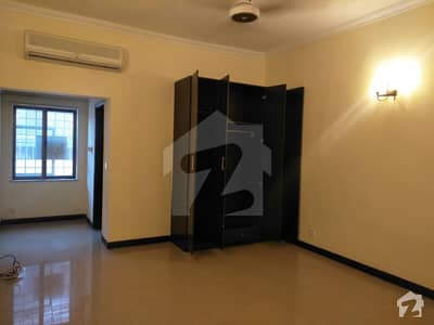 Pha flat 3 bed Pha flat 3 bed