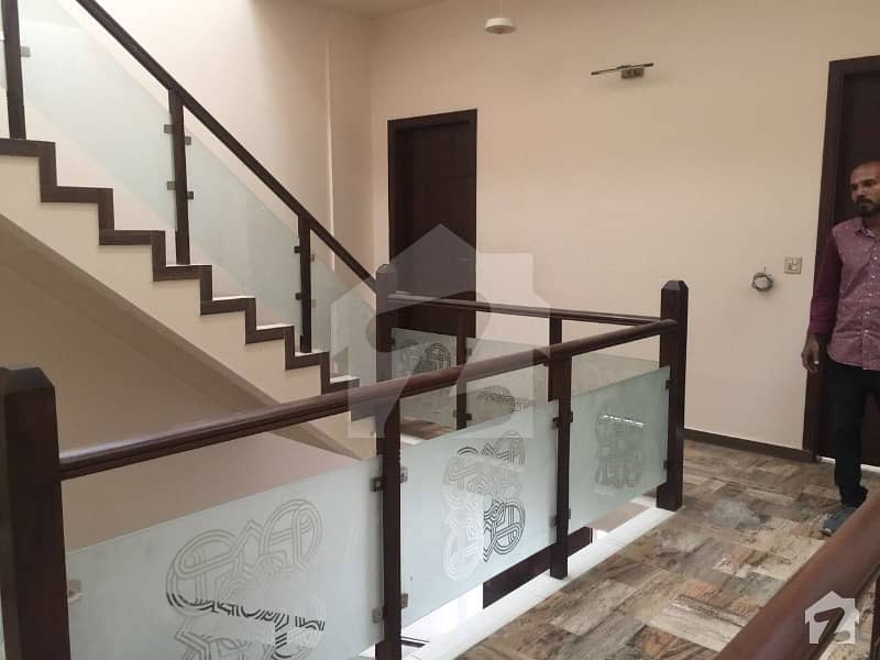Brand New Luxury Town House For Sale