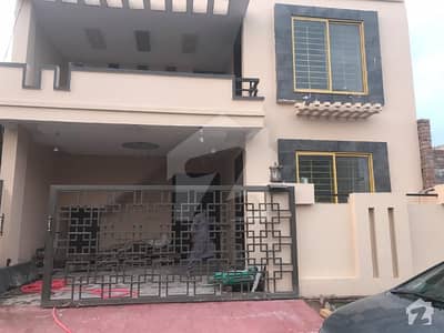House Is Available For Sale House Is Available For Sale