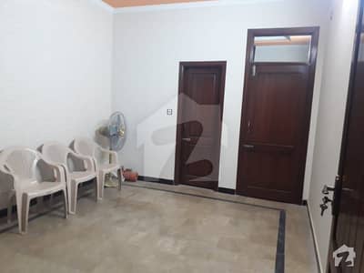 Double Storey 5 Marla Brand New House For Sale In Ghauri Town Phase 4A Double Storey 5 Marla Brand New House For Sale In Ghauri Town Phase 4A