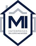 MI Enterprises