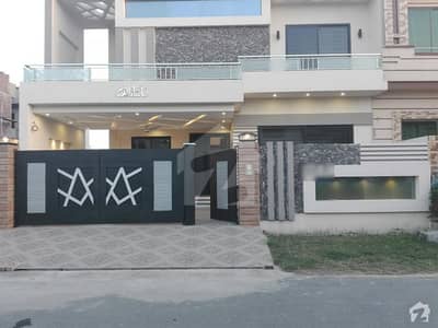 10 Marla House For Sale D Block 10 Marla House For Sale D Block