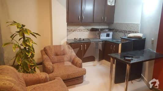 1015 Sqft 2 Bedroom Apartment For Sale In Islamabad E-11/2 1015 Sqft 2 Bedroom Apartment For Sale In Islamabad E-11/2