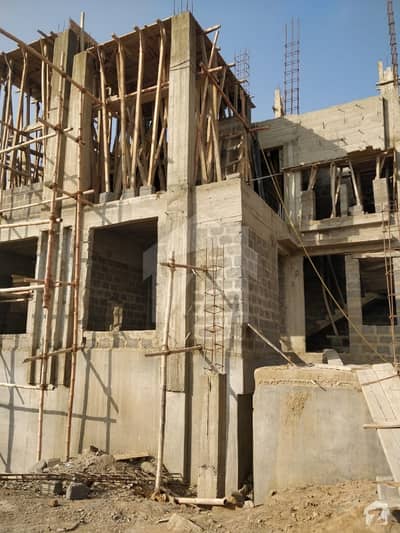 120 Yard Villa On 3 Years Installments On Main Super Highway Before Toll Plaza 120 Yard Villa On 3 Years Installments On Main Super Highway Before Toll Plaza