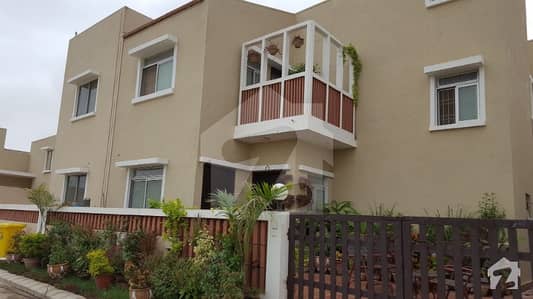 Single Story 240 Sq Yd House Available For Rent In Block B Single Story 240 Sq Yd House Available For Rent In Block B