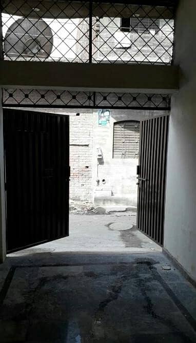 House Is Available For Sale House Is Available For Sale