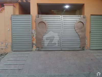 Single Storey Beautiful House Available For Rent At New Chaudhary Colony, Okara Single Storey Beautiful House Available For Rent At New Chaudhary Colony, Okara