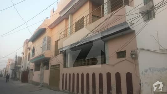 House Is Available For Sale House Is Available For Sale