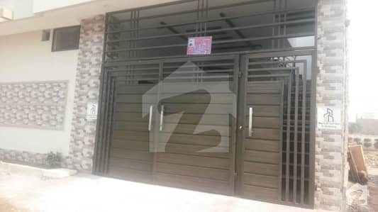 House Is Available For Sale In Madina Town House Is Available For Sale In Madina Town