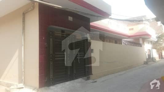 House Is Available For Sale In Makkah Town House Is Available For Sale In Makkah Town